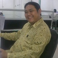 Joko Purnomo