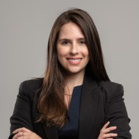 Vanessa Caldeira Paiva