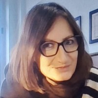 Barbara Giani