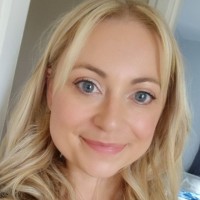 Michelle Jackson