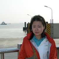 Xia Shen