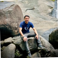 Zin Nyi Nyi Aung