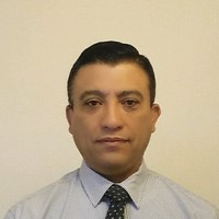 Jaime Rivas Carreño