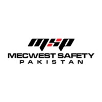 Muhammad Faizan Tariq