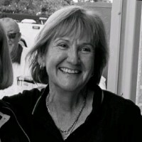 Roxanne Nielsen