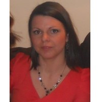 Atena Diana Dinu