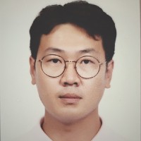jongwook lee