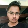 Suman Niyogi