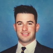 Jake Swiech