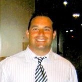 Mike Vecchio