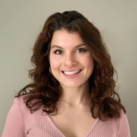 Diana Calautti