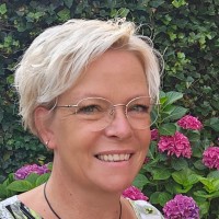 Marloes Berndt-Veen