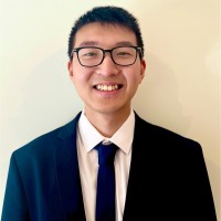Weiqian Zhou