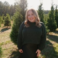 Makayla Williams