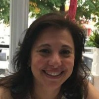 Vivian Labib