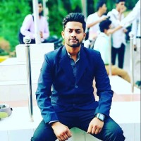 Faisal Ryan