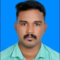Sijo Zakariya