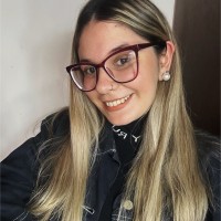 Agustina Petraszkiewicz