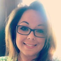 Stephanie Slade