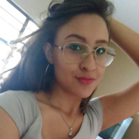 Agatha de Aquino Proença