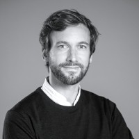 Charles-Henry Thomson