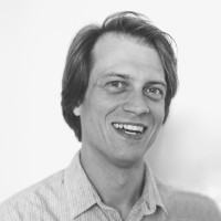 Peter L.