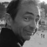 Pascal Dasse