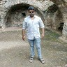 Nandyala Naga Raju