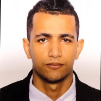 Naqid Marzoq Abdulmalek Ghaleb Al-shamiri