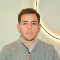 Lucas Fernandez