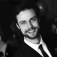 Joakim Hedman