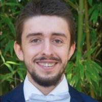 Mickaël Marty