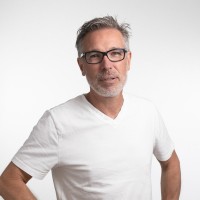 Kinder Baumgardner