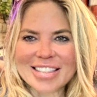 Kim Bachman
