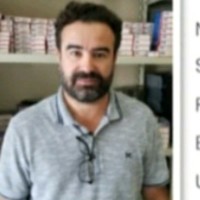 Marcos Paulo Ferreira