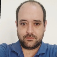 Rodrigo Damian Panza