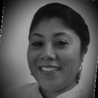Nancy Diaz