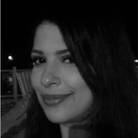 Nahla Elswaff