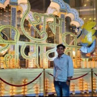 Gupta Rahul
