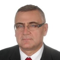Janusz Budek