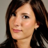 Florence Gobert