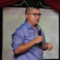 Marvin Tan
