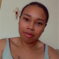 Kaela Mcdowell