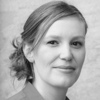 Sem van Manen