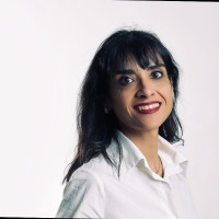Illaria Masotto