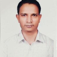 Haradhan Dutta