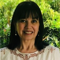 Karen Langkilde Jacques