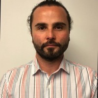 Mehmet Fevzi Yilmaz