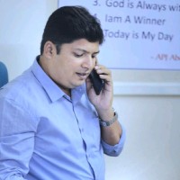 JAYA KUMAR