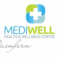 Medi Well